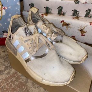 Adidas NMD